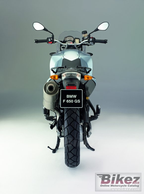 Bmw F Gs Gallery